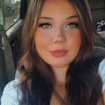 Profile Picture of Jillian Morris (@jilliancalpin_) on Instagram