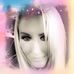 Profile Picture of Kerry E. Barstad (@kerry.barstad) on Facebook