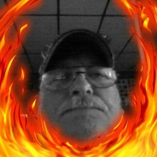 Profile Picture of Harry Beers (@harry.beers.583) on Facebook