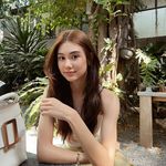 Profile Picture of Matthew Ong (@ares_ong_) on Instagram