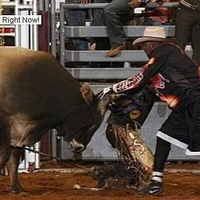 Profile Picture of JW Rogers (@jerald_rogers) on Twitter