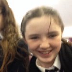 Daisy Batten - Instagram Profile Picture of Daisy Batten (@daisy.batten) on Instagram