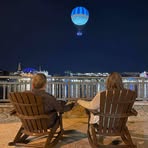 Profile Picture of Bill Wuggazer (@bill.wuggazer) on Facebook