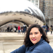 Profile Picture of Itzel Solis (@itzelsolis2127) on Youtube