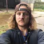 Profile Picture of Craig Welsh (@craig.welsh1) on Instagram