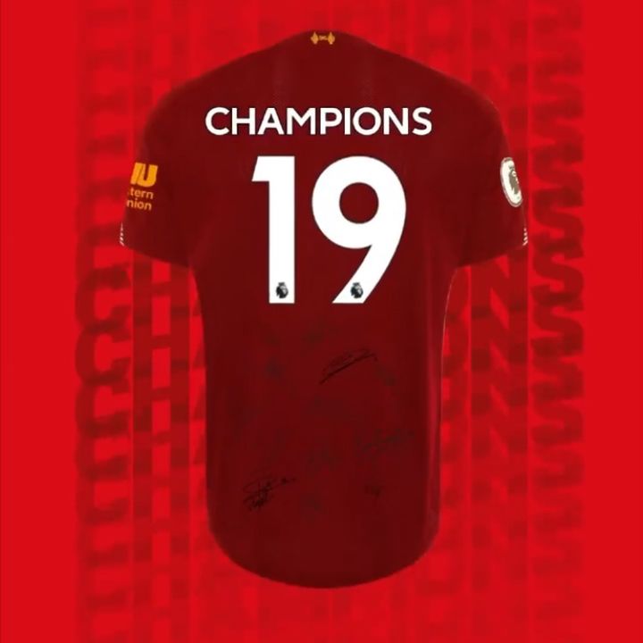 Profile Picture of Craig Donohoe (@craig.donohoe) on Tiktok