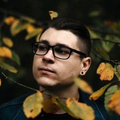 Profile Picture of Dave Pawlowski (@BanjoKadoobie) on Twitter