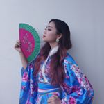 Profile Picture of Phuong Anh Nguyen (@powerfuonganhnguyen_) on Instagram