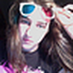 Profile Picture of Holly (@Blake Fletcher) on Flickr