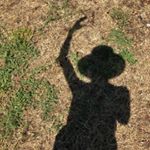 Profile Picture of Miahelene (@sedillot.helene) on Instagram