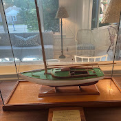 Profile Picture of Will Longo (@Longoat7) on Youtube