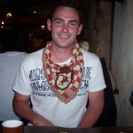 Profile Picture of Bryan Hartog (@hartog90) on Instagram