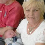 Profile Picture of Anne Eggleton (@anne.eggleton.1) on Facebook