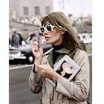 Andy Nagy Fanpage & Fashion ✨ - Instagram Profile Picture of Andy Nagy Fanpage & Fashion ✨ (@whoisandynagyfanpage) on Instagram