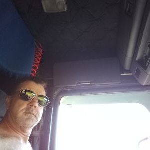 Gilberto Brito - Twitter Profile Picture of Gilberto Brito (@Gilbert26284151) on Twitter