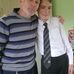 Profile Picture of William Quayle (@William-Quayle) on Facebook