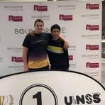 Profile Picture of Bryan David Verbrugge (@Bryan-David-Verbrugge) on Facebook