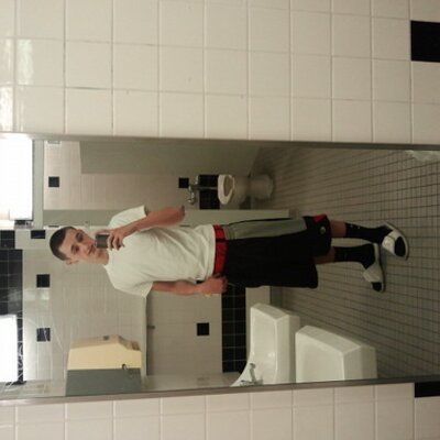 Profile Picture of Nolan Franklin (@nolan_franklin) on Twitter