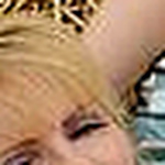 Profile Picture of Alice Peterson (@maturealli) on Flickr