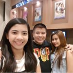 Profile Picture of Gary Lanterno (@garylanterno) on Instagram