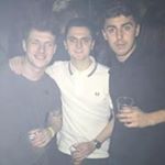 Profile Picture of Adam Firbank (@firbanka) on Instagram