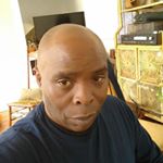 Profile Picture of john_mooney63@yahoo.com (@john_mooney633656) on Instagram