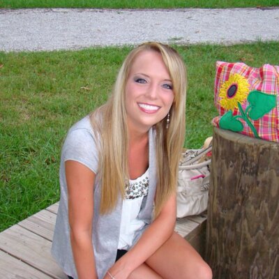 Profile Picture of Cate Davis (@cate2008) on Twitter