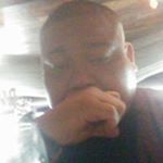 Profile Picture of George Ojeda (@george.ojeda.501) on Instagram