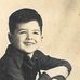 Profile Picture of Jerry Hoon (@Jerry-Hoon) on Facebook