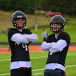 Profile Picture of Chance Sheldon-allen (@chancesheldonallen3) on Instagram