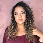 Profile Picture of Alvina Jones (@official_blessing0) on Instagram