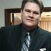 Profile Picture of Corey Manahan (@corey.manahan) on Facebook