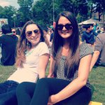 Profile Picture of Craig Romero (@detergear) on Instagram