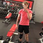 Profile Picture of Scott Mitchell (@mitchell_2_) on Instagram
