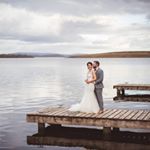 Profile Picture of Kim Crooks (@kimmyc2712) on Instagram