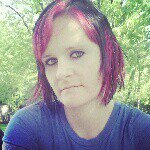 Profile Picture of Anita Irby (@wyckedtemptations) on Instagram