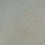 Profile Picture of Ramakrishna Nannuta (@kittyrk) on Flickr