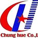 Profile Photo of DNTN Chung Huệ (@dchunghu) on Pinterest