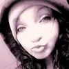 Profile Picture of Jennifer Ives (@@jenniferives) on Tiktok