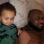 Profile Picture of Justin Kates Sr. (@justin_kates_sr) on Instagram
