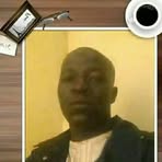 Profile Picture of Hamza Adam Hausa (@hamzaadam.hausa) on Facebook