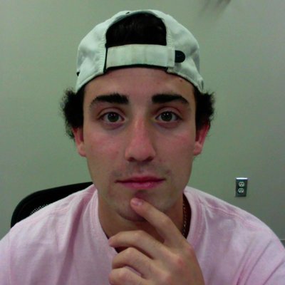 ScottKiewe - Twitter Profile Picture of ScottKiewe (@KieweScott) on Twitter