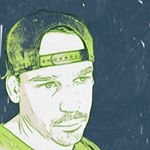 Profile Picture of Chris Gordon (@chris_gordeaux) on Instagram