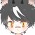Profile Picture of Dark Wolf (@cristyanbollini) on Pinterest