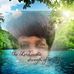 Profile Picture of Andrea Hinds (@andrea.hinds.7) on Facebook