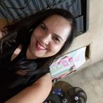 Profile Picture of Valquirene Matos (@valquirenematos) on Instagram