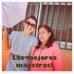 Profile Picture of Martha Razo (@martharazo001) on Instagram