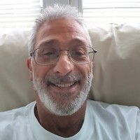 Profile Picture of James Calarco (@james-calarco-1) on Quora