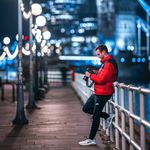 Profile Picture of Callum Gray (@callumgrayphotos) on Instagram