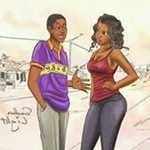 Addo Emmauel - Instagram Profile Picture of Addo Emmauel (@kofi_padington) on Instagram